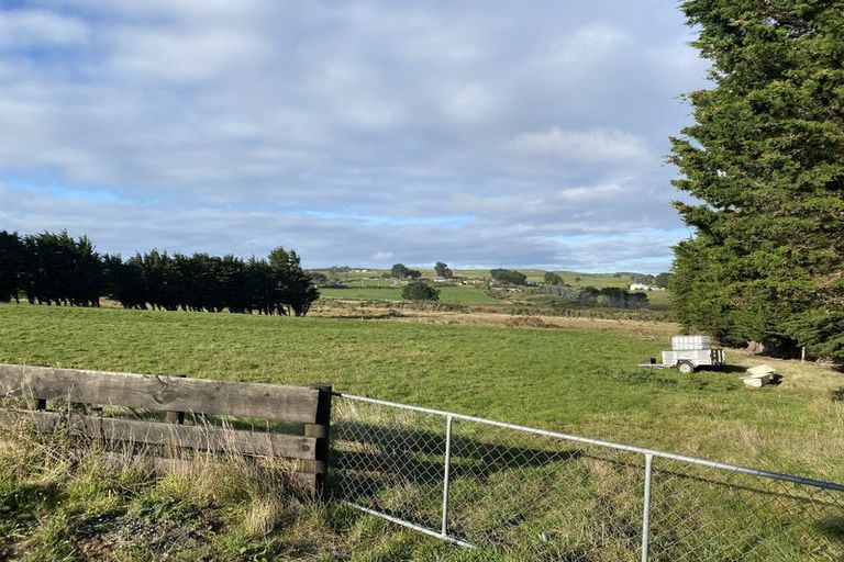 Photo of property in 95 Clark Road, Omaui, Invercargill, 9877