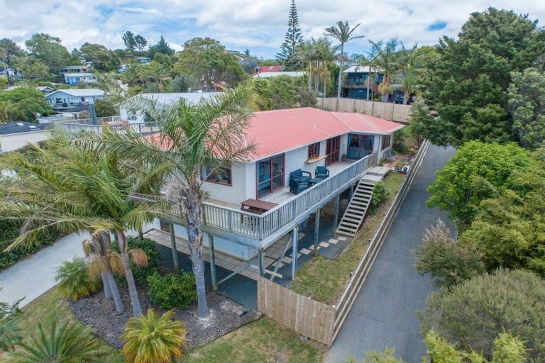 Photo of property in 59 Cable Bay Block Road, Cable Bay, 0420
