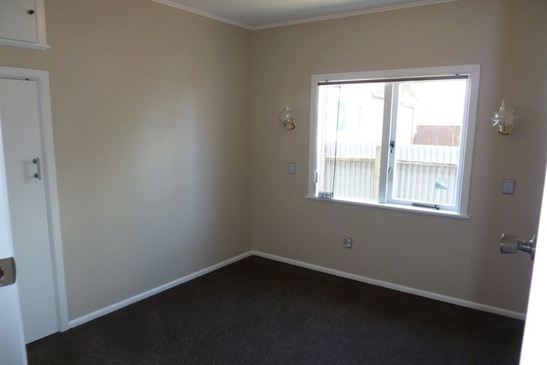 Photo of property in 124 Coronation Road, Papatoetoe, Auckland, 2025