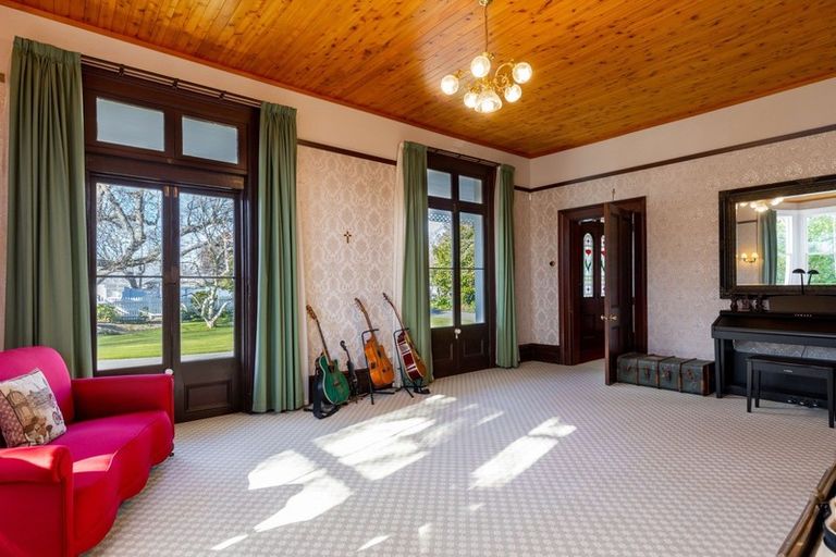 Photo of property in 82 Maxwell Road, Blenheim, 7201