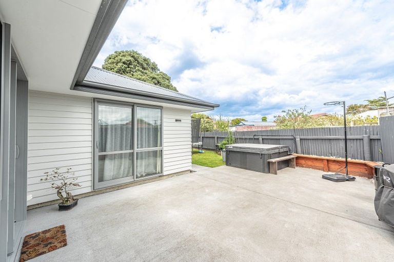 Photo of property in 37a Liffiton Street, Gonville, Whanganui, 4501