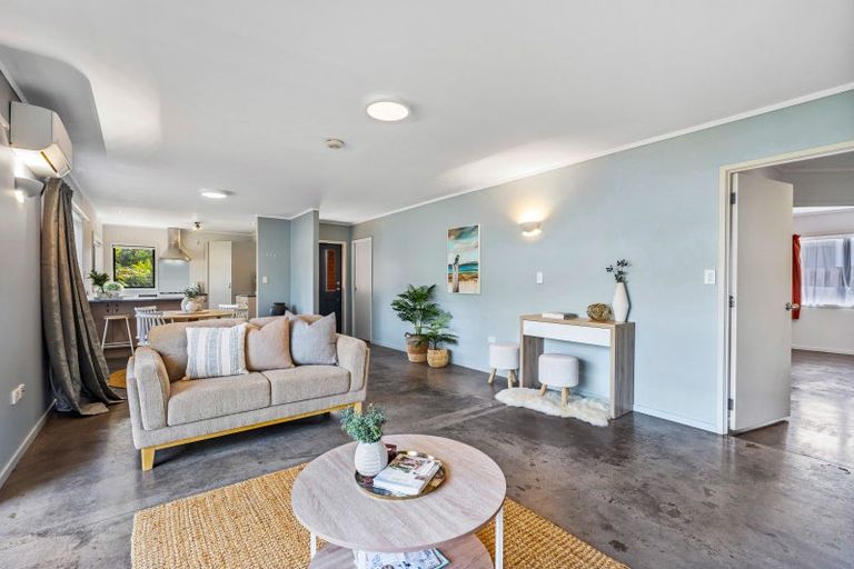 Photo of property in 1a Kauika Road, Avenues, Whangarei, 0110