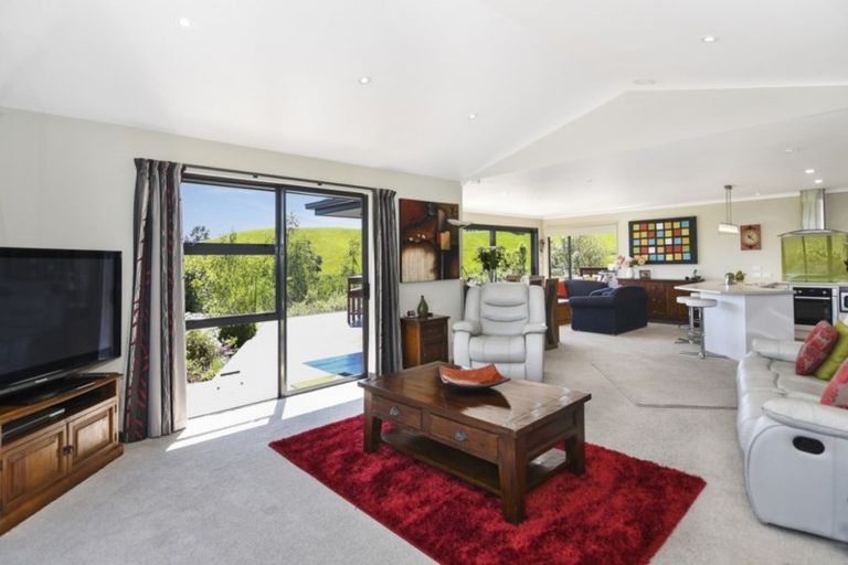 Photo of property in 14a Totara View Road, Wakefield, 7095
