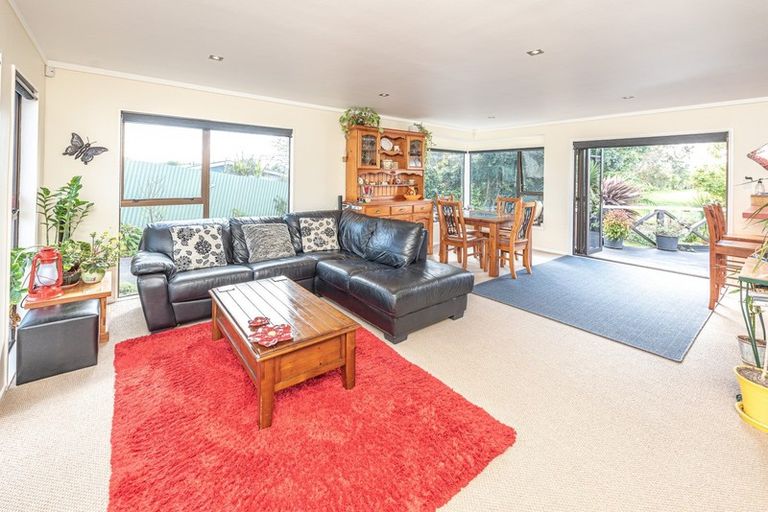 Photo of property in 38a Toi Street, Tawhero, Whanganui, 4501