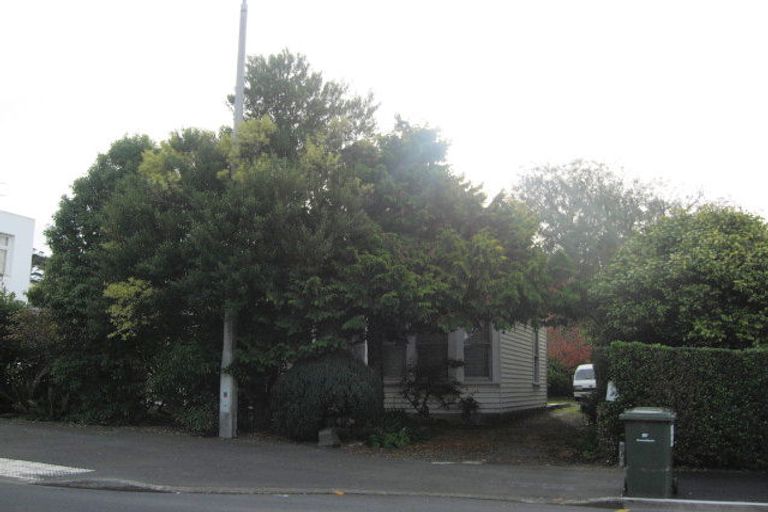 Photo of property in 75 Musselburgh Rise, Musselburgh, Dunedin, 9013