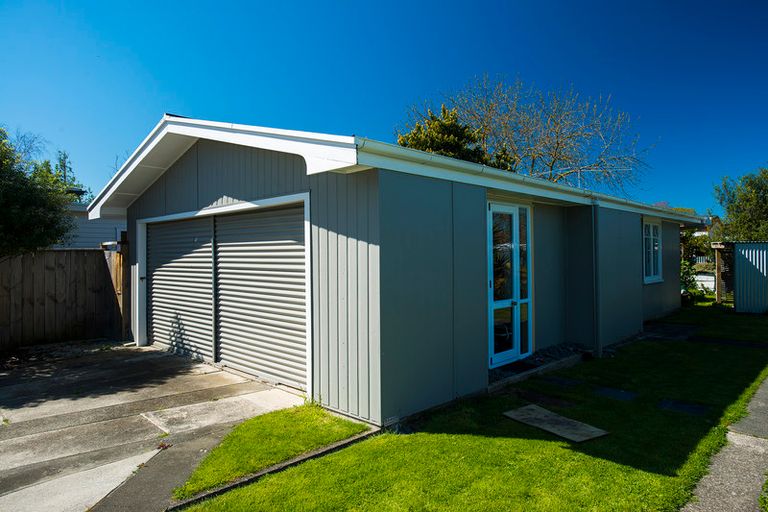 Photo of property in 5 Muir Street, Te Hapara, Gisborne, 4010