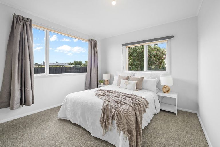 Photo of property in 12 Saunders Road, Allenton, Ashburton, 7700