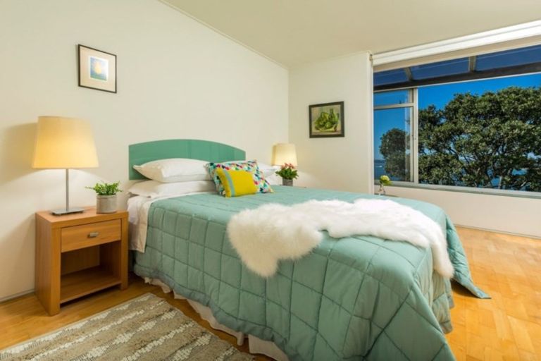 Photo of property in 58/45 Stanley Road, Stanley Point, Auckland, 0624