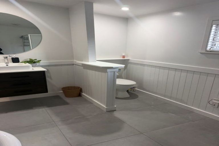 Photo of property in 181 Geraldine Street, Edgeware, Christchurch, 8013