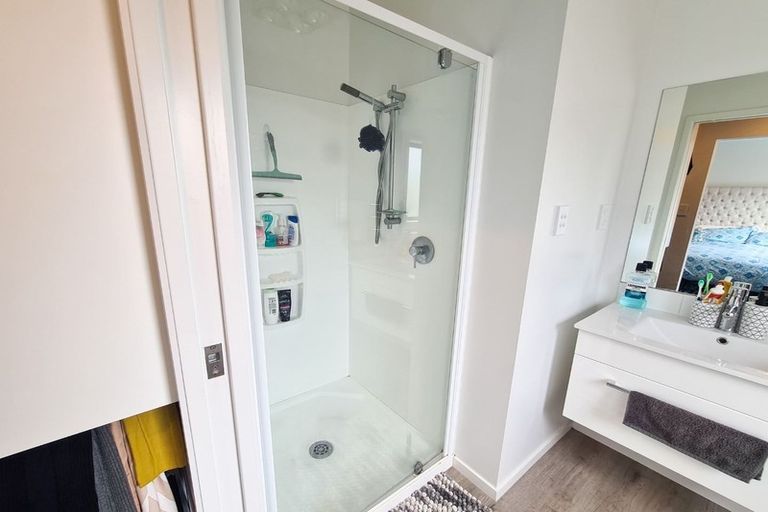 Photo of property in 18 Meyer Crescent, Halswell, Christchurch, 8025