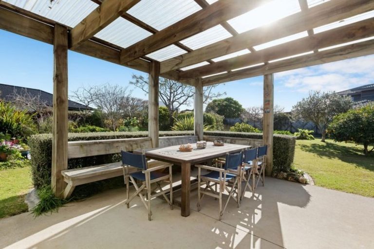 Photo of property in 4 Island Vista, Athenree, Katikati, 3177