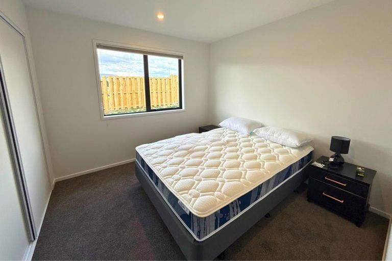 Photo of property in Northlake, 15 Lammermoor Street, Wanaka, 9305