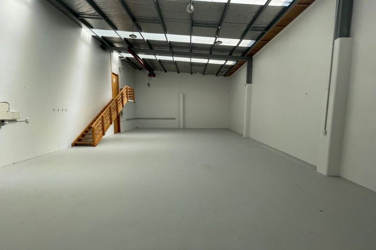 Photo of property in 3a Carlyle Street, Mataura, 9712