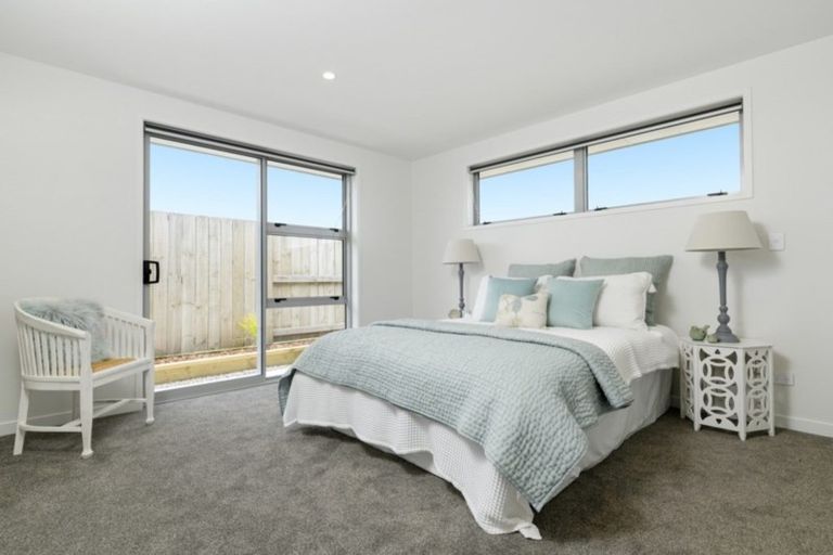 Photo of property in 29 Taioma Close, Papamoa, 3118