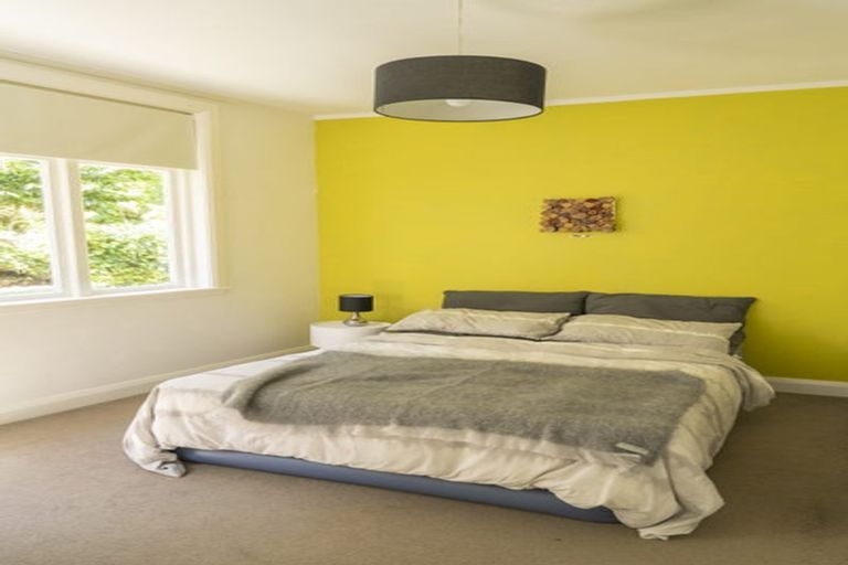 Photo of property in 34 Moana Road, Kelburn, Wellington, 6012