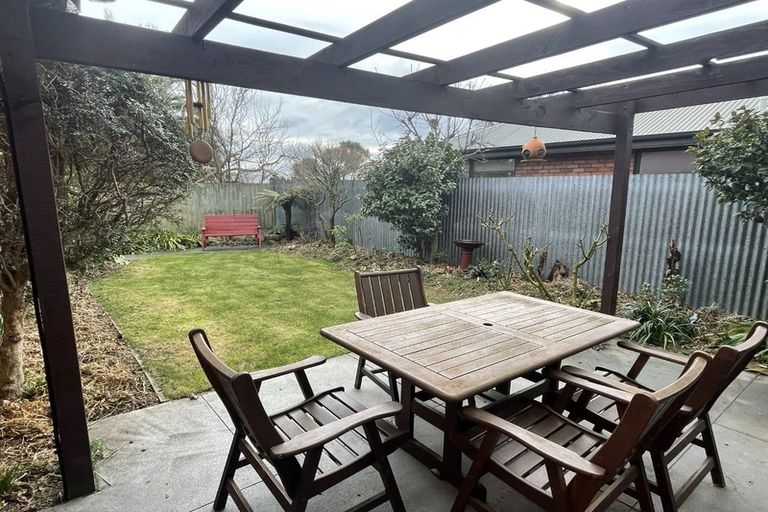 Photo of property in 2/176 Selwyn Street, Spreydon, Christchurch, 8024