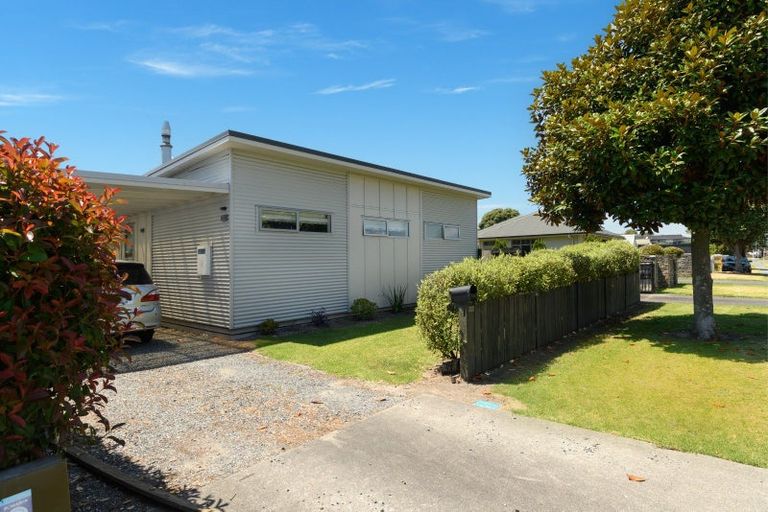 Photo of property in 255 Range Road, Papamoa Beach, Papamoa, 3118