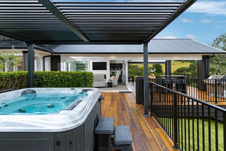 Photo of property in 98 Wake Road, Coatesville, Albany, 0793