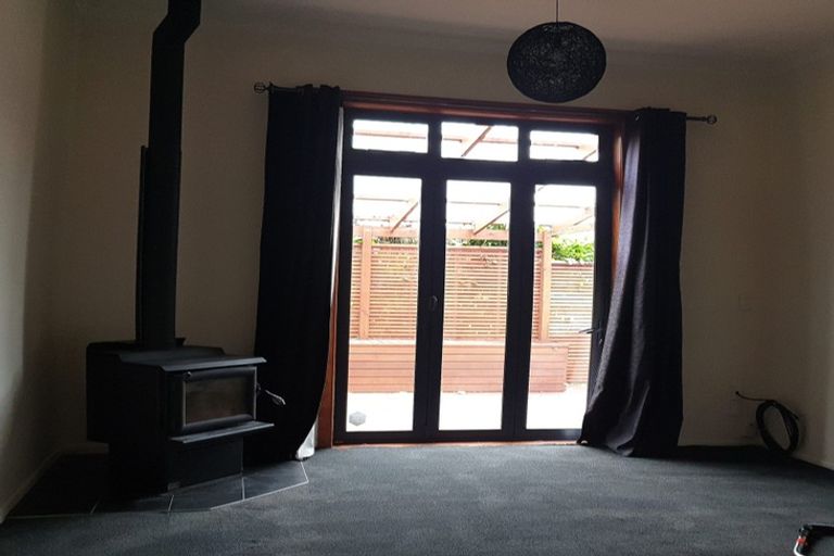 Photo of property in 27 Aylmer Street, Somerfield, Christchurch, 8024