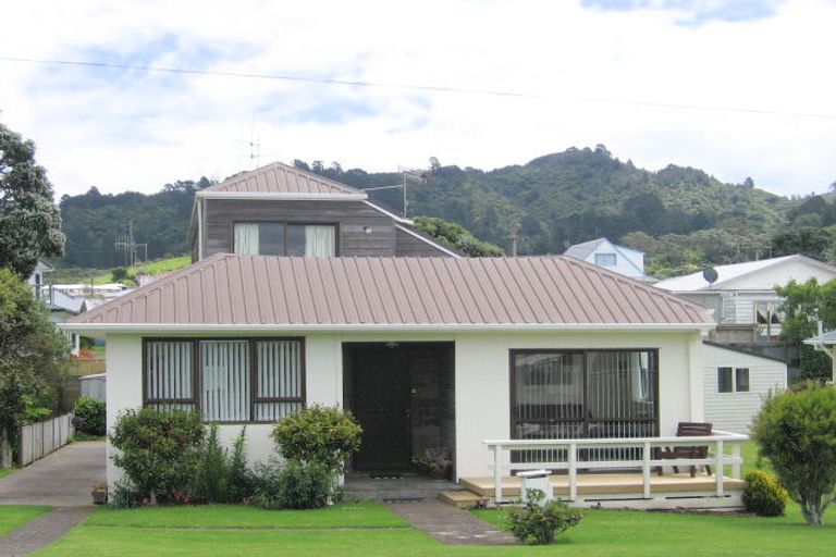 Photo of property in 7 Wallnutt Avenue, Waihi Beach, 3611