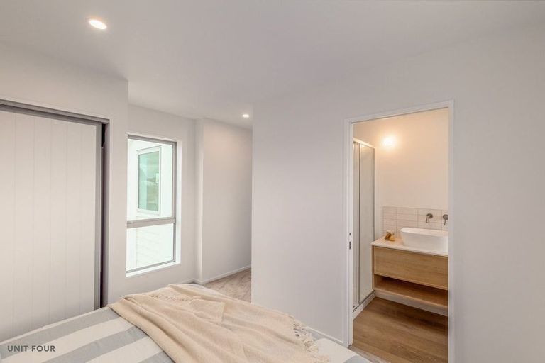 Photo of property in 112a Wildberry Street, Woolston, Christchurch, 8023