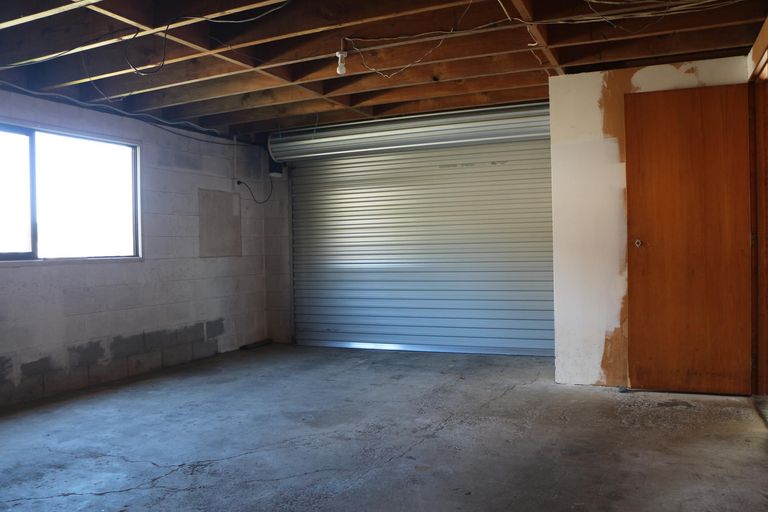 Photo of property in 200 State Highway 10, Coopers Beach, 0420