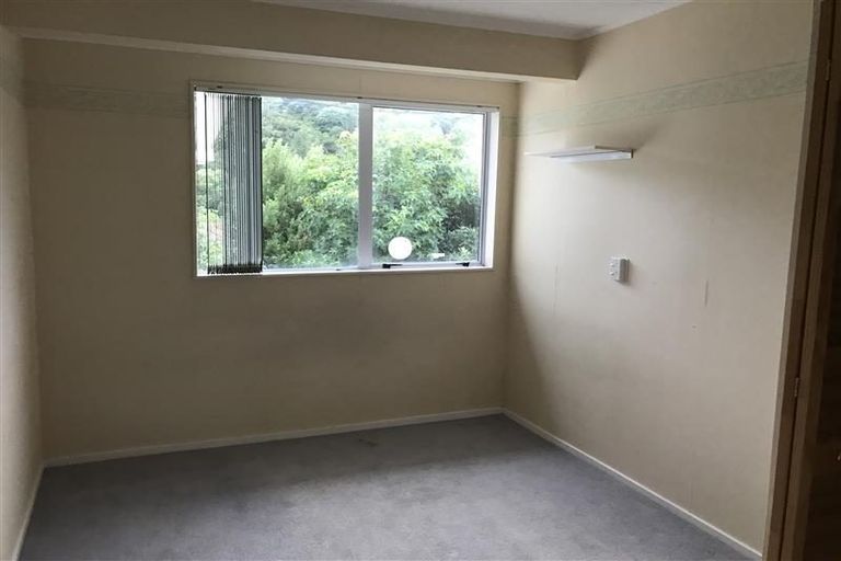 Photo of property in 17 The Companionway, Whitby, Porirua, 5024