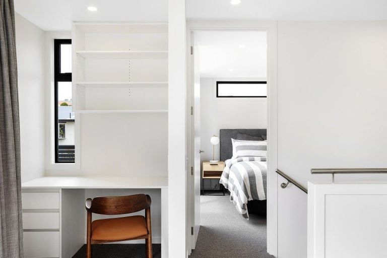 Photo of property in 30b Lynn Street, Wakari, Dunedin, 9010