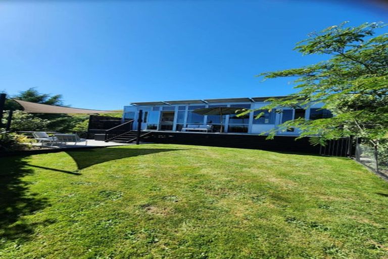 Photo of property in 59 Newman Drive, Enner Glynn, Nelson, 7011