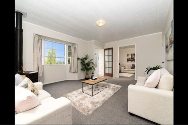 Photo of property in 434a Kahikatea Drive, Dinsdale, Hamilton, 3204