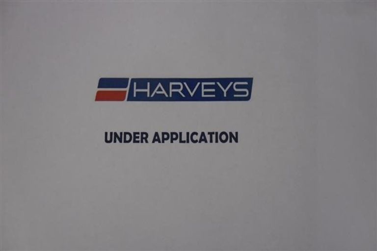 Photo of property in 10 Douglas Street, Levin, 5510