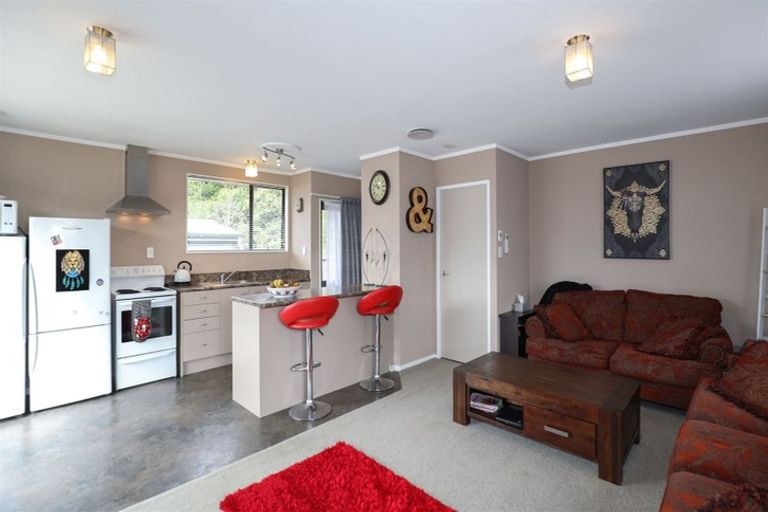 Photo of property in 25b Waingaro Road, Ngaruawahia, 3720