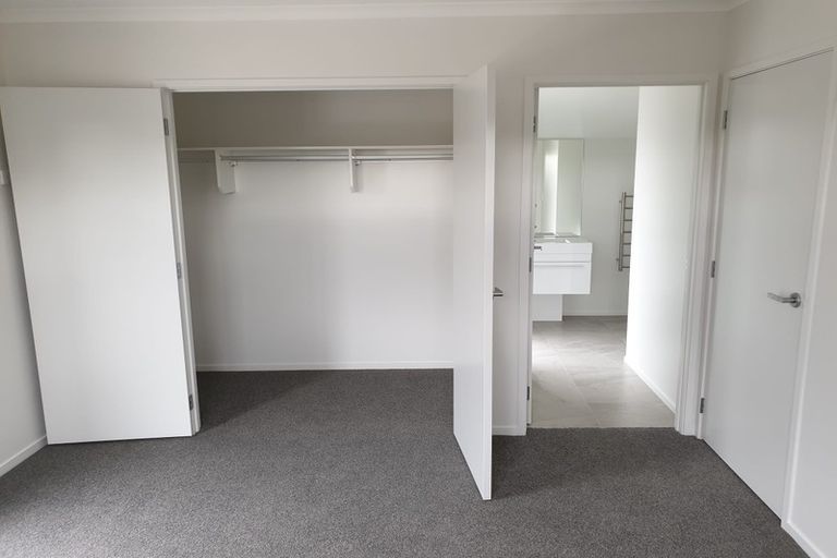 Photo of property in 2/22 Thomson Avenue, Dinsdale, Hamilton, 3204