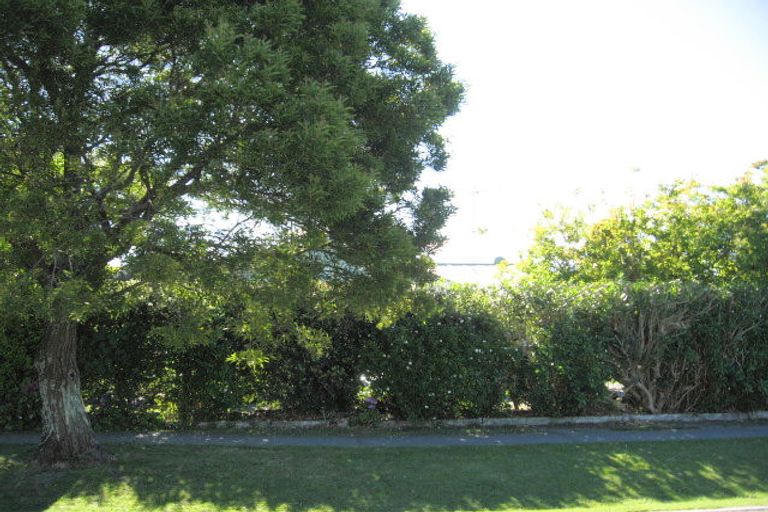 Photo of property in 17 Parau Street, Kaiti, Gisborne, 4010