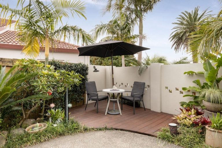 Photo of property in 6 Cayman Key, Papamoa Beach, Papamoa, 3118