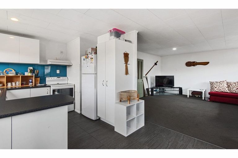 Photo of property in 19b Ogle Crescent, Te Kamo, Whangarei, 0112
