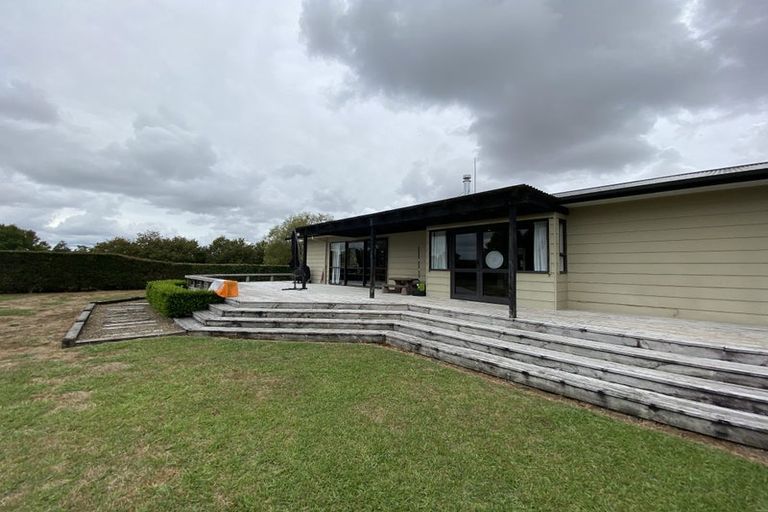 Photo of property in 19 Sedgebrook Road, Patumahoe, Pukekohe, 2678