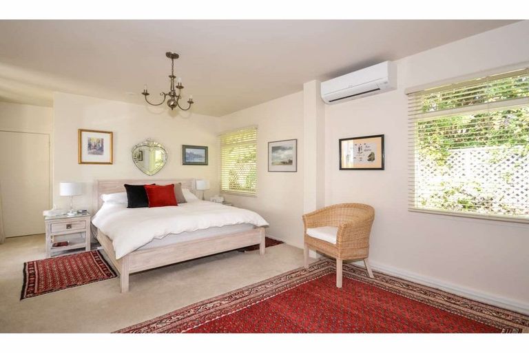 Photo of property in 165 Kerikeri Road, Kerikeri, 0230