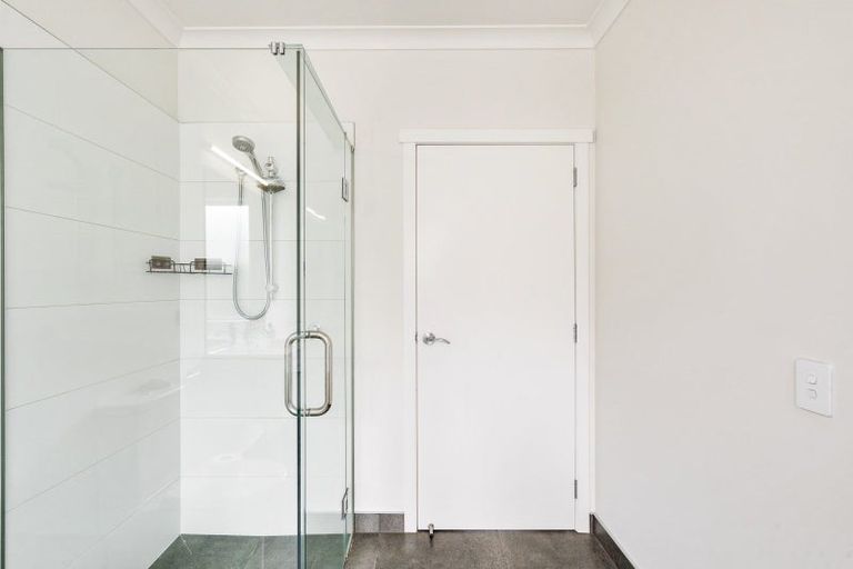 Photo of property in 88 Hunter Drive, Awatoto, Napier, 4110