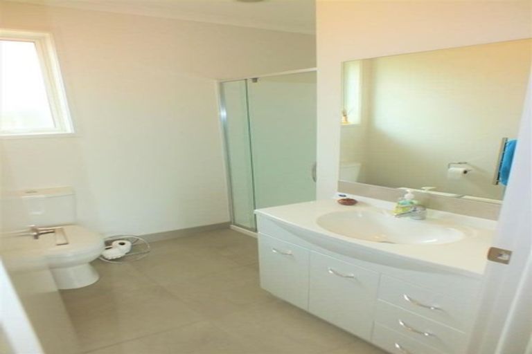 Photo of property in 119 Karo Drive, Matarangi, Whitianga, 3592