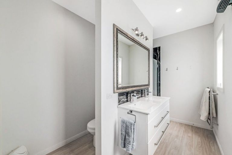 Photo of property in 108 Cullen Avenue, Swannanoa, Rangiora, 7475