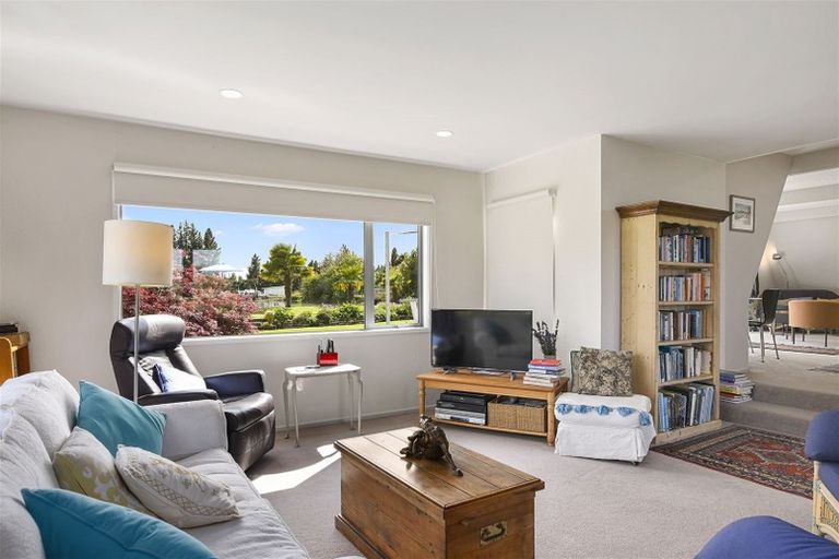 Photo of property in 45 Green Tree Road, Riwaka, Motueka, 7198