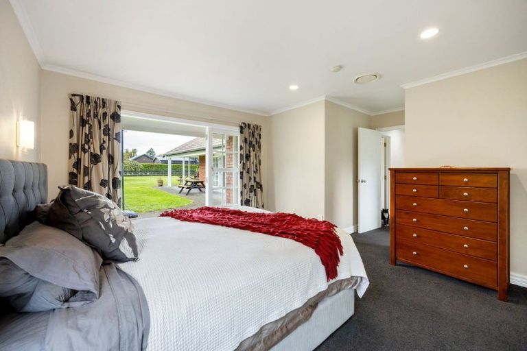 Photo of property in 36 Roto O Rangi Road, Leamington, Cambridge, 3432
