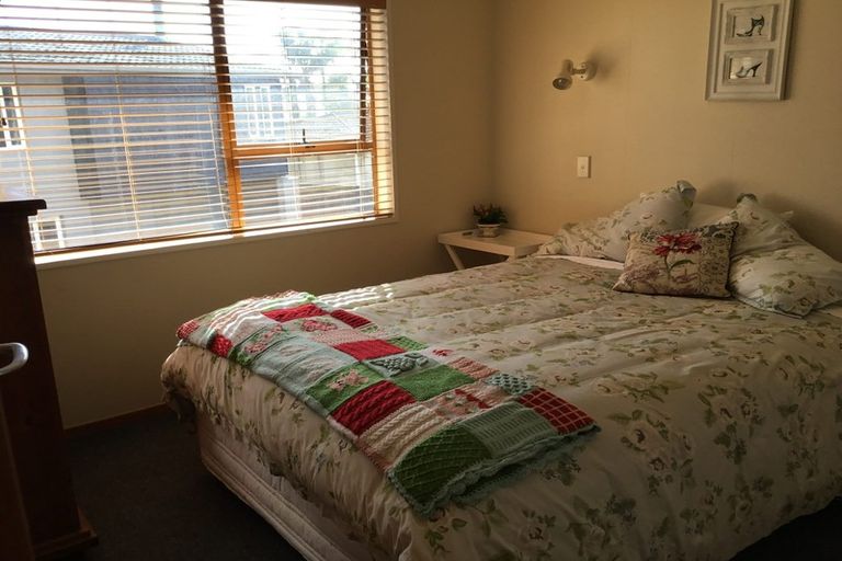 Photo of property in 33a Tay Street, Mount Maunganui, 3116