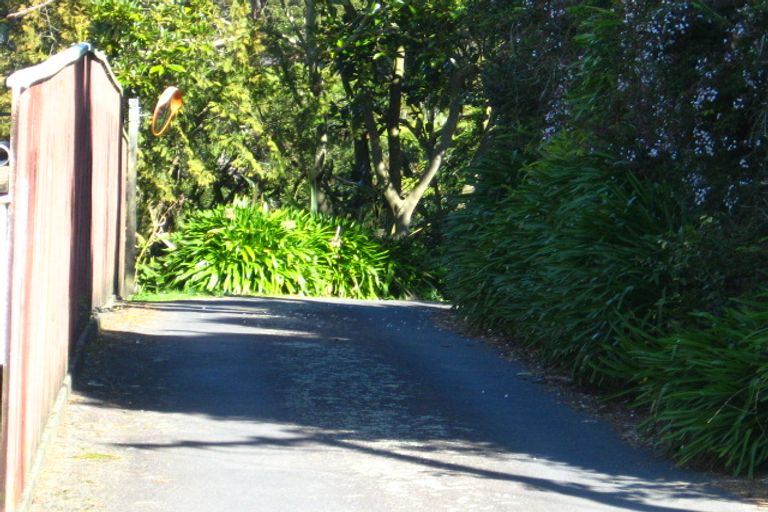 Photo of property in 29b Clawton Street, Westown, New Plymouth, 4310