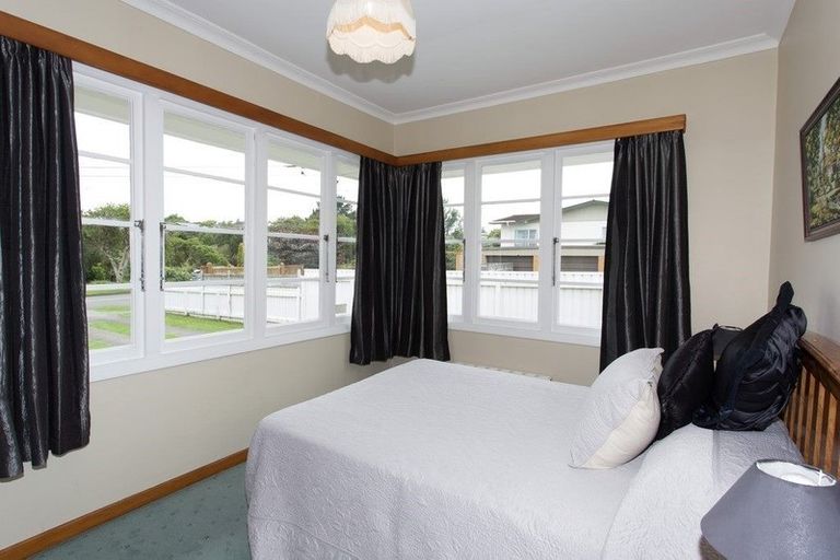 Photo of property in 47 Peakes Road, Springvale, Whanganui, 4501