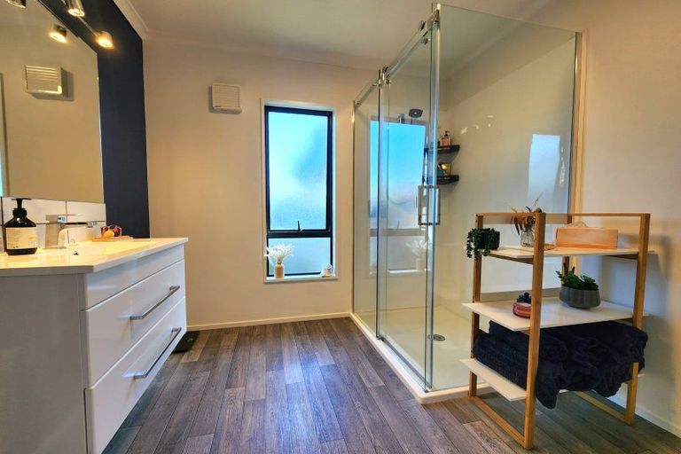 Photo of property in 24 Ogilvie Road, Gladstone, Greymouth, 7805