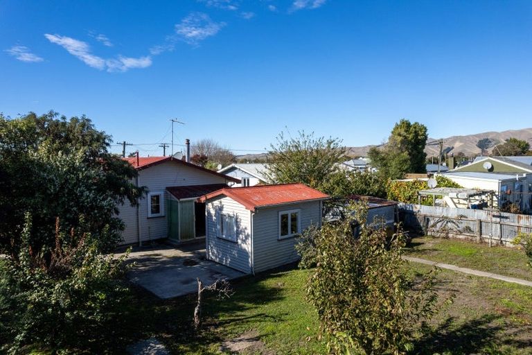 Photo of property in 6 Keiss Street, Blenheim, 7201