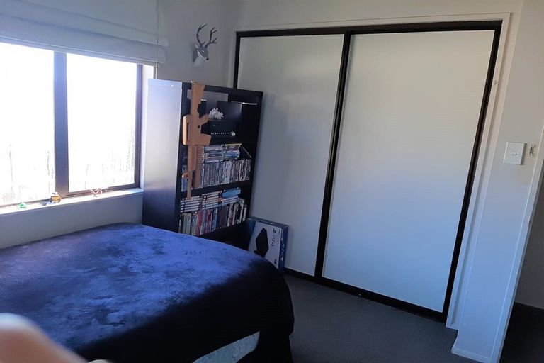 Photo of property in 8 Burton Way, Bishopdale, Nelson, 7011