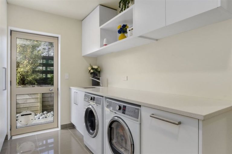 Photo of property in 1170 East Coast Road, Redvale, Albany, 0794